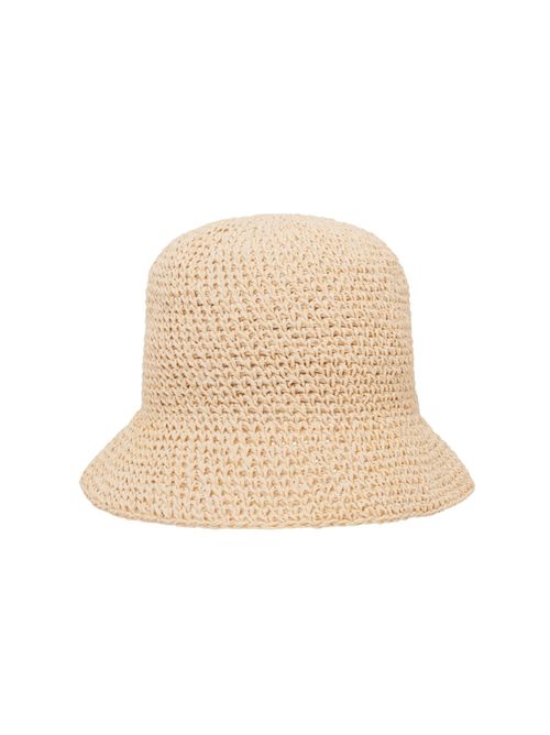 4887-8BP753 BEIGE COLMAR | 4887-8BP753 BEIGE